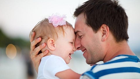 Sukanya Samriddhi Yojana