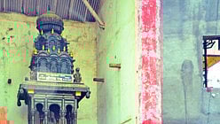 जळगावः वहनोत्सवाला परवानगी, रथोत्सवासाठी प्रतीक्षा