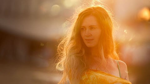 Independent तरूणींना डेट करायचंय, या 6 गोष्टी लक्षात ठेवा