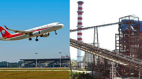 अखेर 'सिद्धेश्वर'ची चिमणी पाडण्याचे आदेश! नगरविकास विभागाची मंजुरी