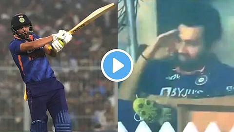 Rohit-Sharma-Deepak-Chahar