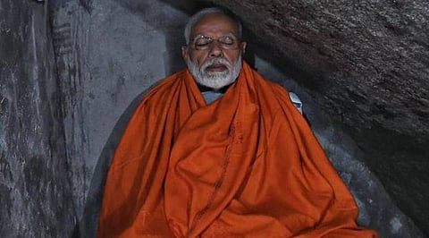 फोटो क्रेडिट- इंडियन एक्सप्रेस