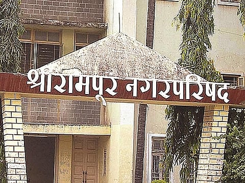 कोरोना-मृत्यूंचे आकडे जुळेनात