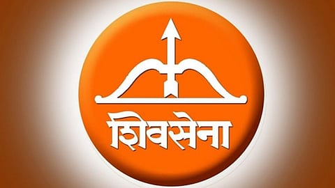 Shivsena