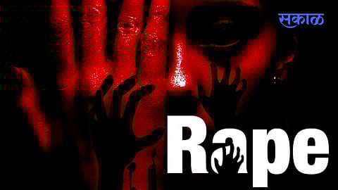 Rape