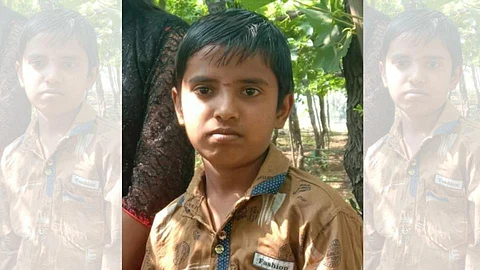shriram vaykar