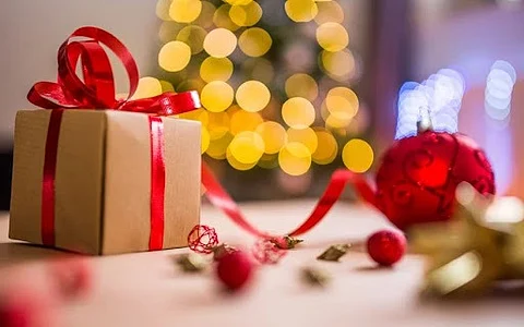 gift
