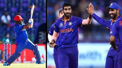 भारताचा आजही मोठ्या विजयासाठी प्रयत्न