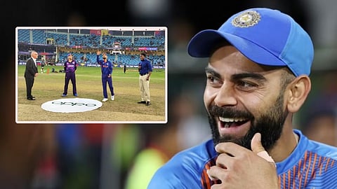 Virat-Kohli-Toss-Happy