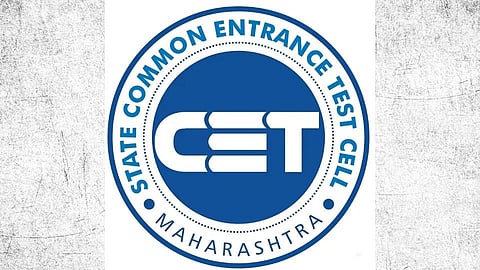 Pune : मूळ कागदपत्रे असतील, तरच प्रवेश; CET सेल