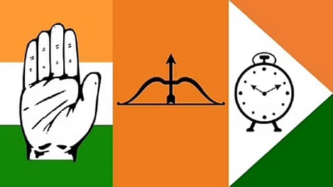 Shivsena