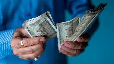 जनधन खात्यात पैसे नाही? तरीही मिळणार 10 हजार रुपये