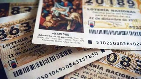 People's Postcode Lottery