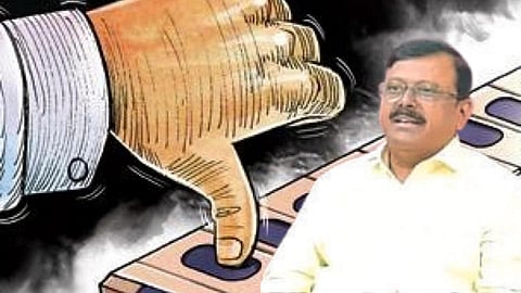 सहकारी संस्थांच्या निवडणुकांना गती! बाजार समित्यांचीही तयारी