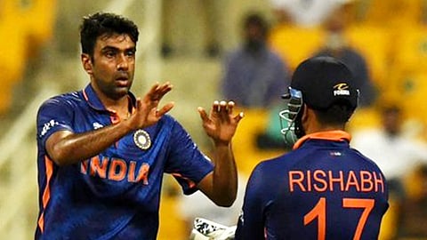 Ashwin-Team-India
