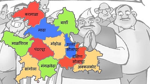 जिल्ह्यात वाढणार 35 नगरसेवक!