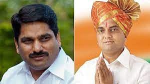 भाजपतर्फे अमल निश्चित ; पुन्हा महाडिक विरुद्ध सतेज पाटील अशी खडाखडी