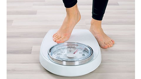 बालक-पालक : ‘काटा’ रुते कुणाला?