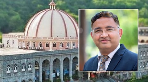 बीटेकमधील करिअरच्या संधी; २६ नोव्हेंबरच्या वेबिनारसाठी अशी करा नोंदणी