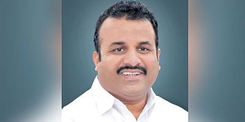 सहकार पॅनेलचे उमेदवार विजयी होणार;  बाळासाहेब पाटील