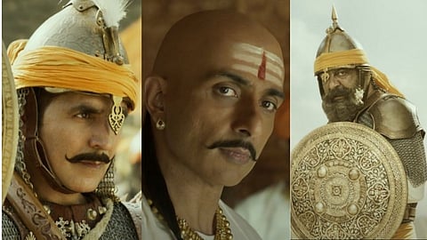 akshay kumar,sonu sood,sanjay dutta