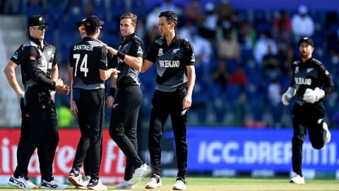Trent-Boult-New-Zealand