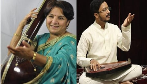 यंदाचा 81 वा औंध संगीत महोत्सव रविवारी होणार