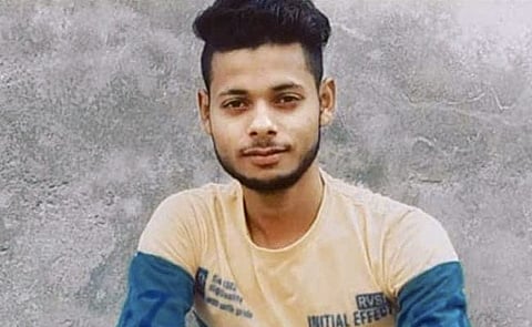 Kasganj Custodial Death: कासगंज पोलिस ठाण्यातील मृत्युप्रकरणी एफआयआर