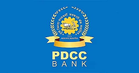PDCC Bank