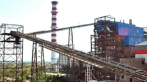 सिध्देश्वर साखर कारखाना