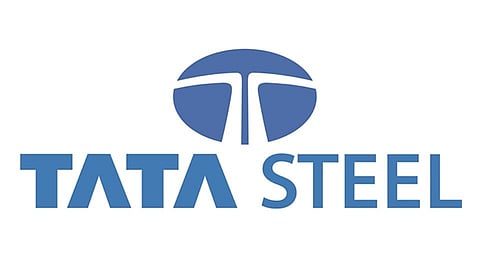 Russia Ukraine war Tata steel to stop doing business with Russia