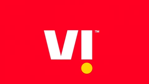 vodafone idea redx family postpaid plans offer unlimited-data calls free-netflix annual membership