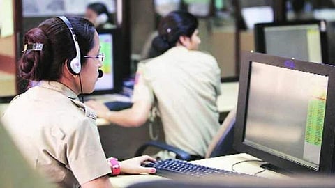 आता घरबसल्या करू शकता पोलिसांत तक्रार! जाणून घ्या प्रक्रिया