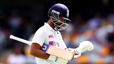 Ajinkya-Rahane-INDvsNZ