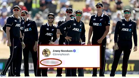 Jimmy-N-Tweet-NZ