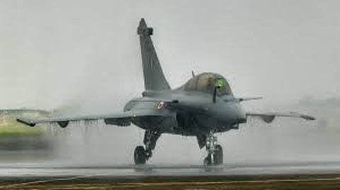 मीडियापार्ट