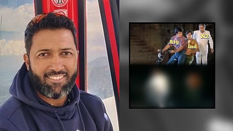 Wasim-Jaffer-Memes