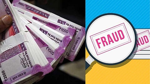 सहकारमहर्षी शंकरराव मोहिते-पाटील बॅंकेत 27 कोटींचा अपहार!