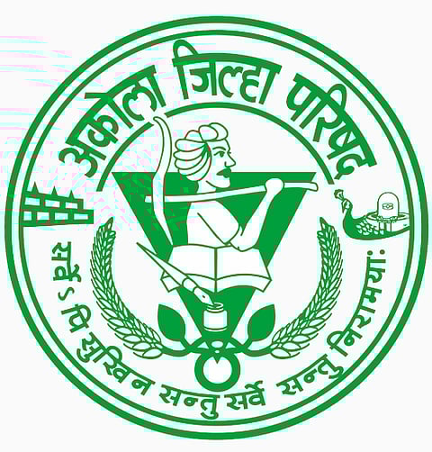 सभापती निवडणुकी विरोधात पुढील सुनावणी ३० नोव्हेंबरला