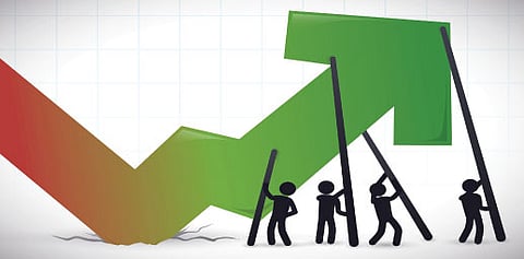 अग्रलेख : चित्ती असू द्यावे वित्तभान!