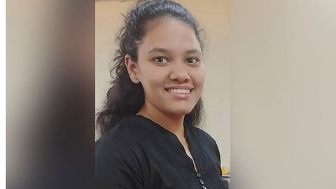 स्वयंसेवक