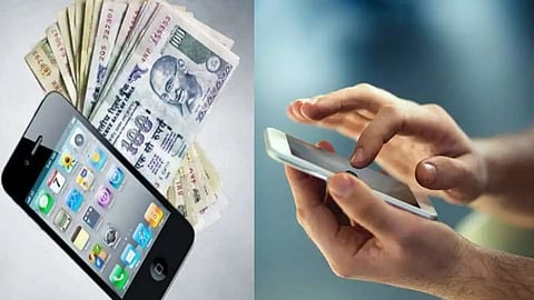 फुकट घेतलेले महागले अन् ग्राहक पस्तावले!