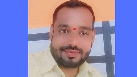 Nashik | शहरात हत्यांचे सत्र सुरूच, RTO ऑफिसजवळ तरुणाची हत्या