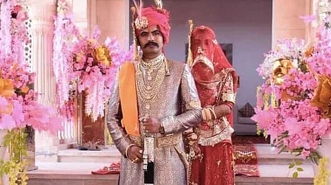 मुलगी असावी तर अशी... हुंड्याच्या ७५ लाखांचा घेतला कौतुकास्पद निर्णय