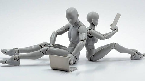 मेकॅनिकल इंजिनिअरिंगनंतर मेकॅट्रॉनिक्स, रोबोटिक्समध्ये नव्या संधी!