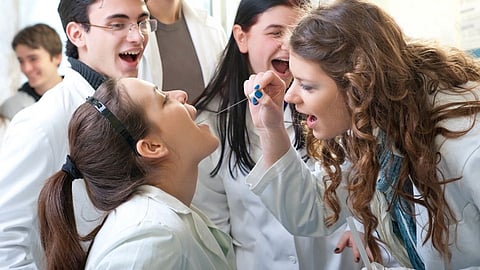 लग्न करताय? सहा महिने आधीच करा 'या' महत्त्वाच्या मेडिकल टेस्ट