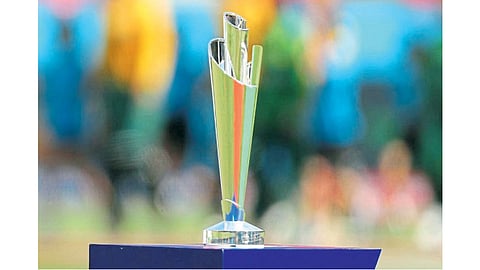 गप्पा ‘पोष्टी’ : आपला कप!