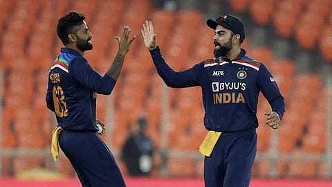 Virat-Kohli-Suryakumar-Yadav