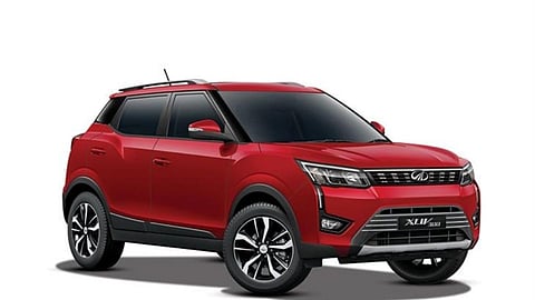 top 5 safest car in india which got 5 star rating in global ncap cash test check list