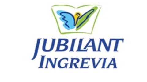 Jubilant Ingrevia